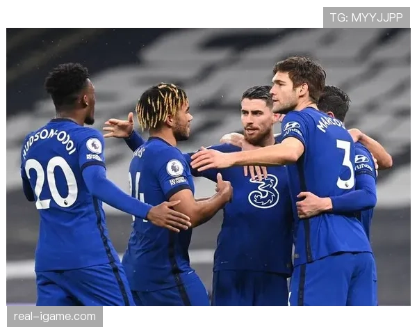 英超新赛季赛程揭晓,强强对话引爆球迷期待 英超新赛季赛程揭晓,强强对话引爆球迷期待