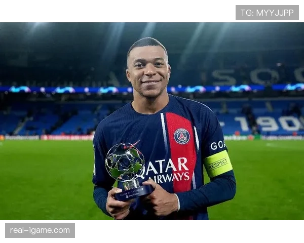 姆巴佩稳定发挥助巴黎圣日耳曼重返胜利轨道 姆巴佩稳定发挥助巴黎圣日耳曼重返胜利轨道