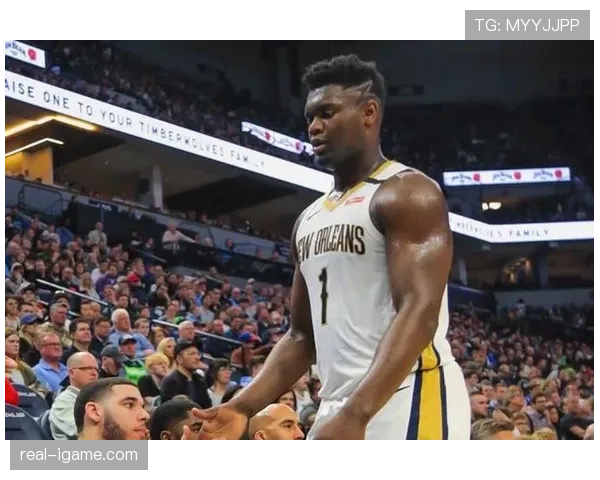 罗德里戈商业崛起之路引热议：从新秀到行业焦点