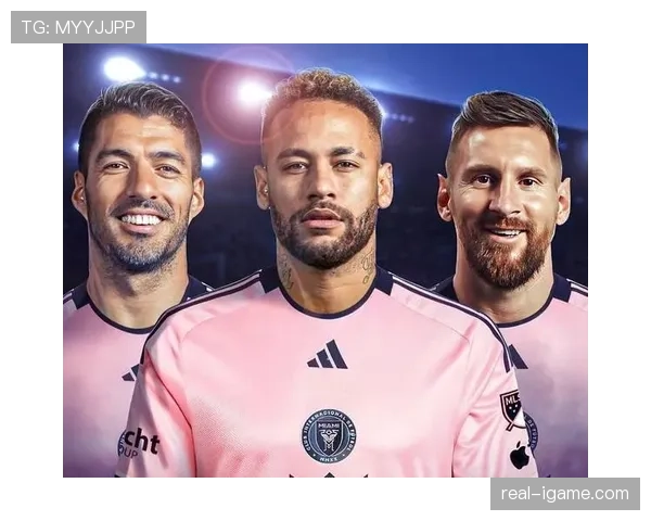 内马尔状态回暖，助球队豪取沙特联赛全胜战绩