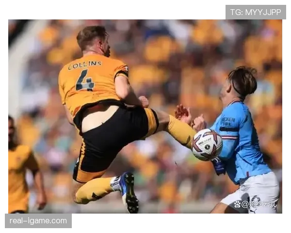 哈兰德持续稳定发挥,助球队关键战锁定胜局 哈兰德持续稳定发挥,助球队关键战锁定胜局