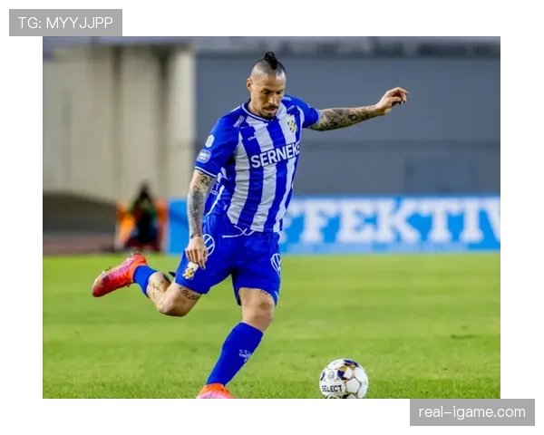 费内巴切新赛季表现稳健，数据分析揭示制胜关键因素