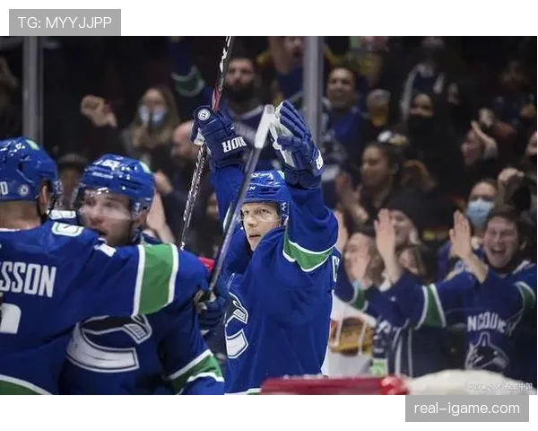 热刺迎战切尔西,英超伦敦德比引爆焦点对决 热刺迎战切尔西,英超伦敦德比引爆焦点对决