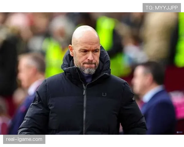 滕哈赫进攻体系持续进化，战术革新助力球队胜利可期