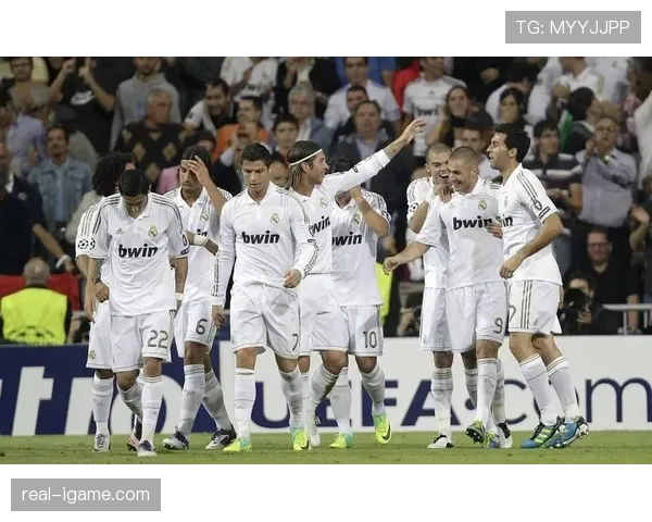 阿尔比赛节奏点燃球迷热情，关键阶段引爆新赛季期待