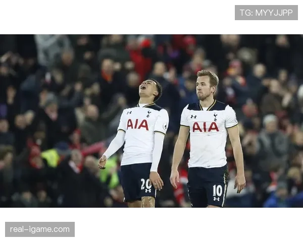 诺伊尔零封记录助力球队重返巅峰,状态回暖值得关注 诺伊尔零封记录助力球队重返巅峰,状态回暖值得关注