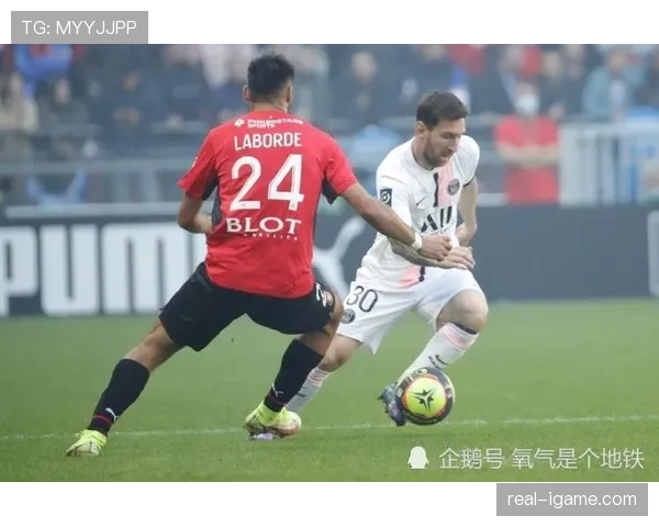 姆巴佩状态回暖,精彩1v1过人助力球队逆转表现稳健 姆巴佩状态回暖,精彩1v1过人助力球队逆转表现稳健