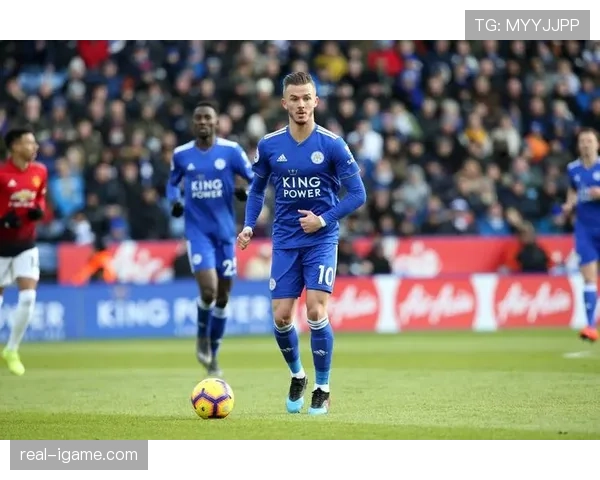 水晶宫全力奋战保级,球队状态回暖值得关注 水晶宫全力奋战保级,球队状态回暖值得关注