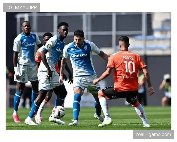 洛里昂比赛回顾：状态回暖与战术解析推动球队表现提升