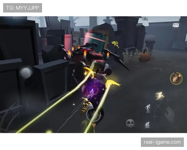 米特罗维奇前锋价值持续提升,近期表现稳健 米特罗维奇前锋价值持续提升,近期表现稳健