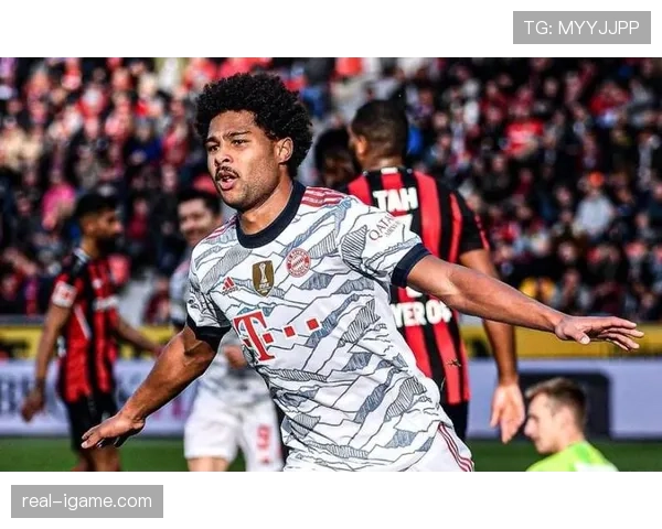 格纳布里国家队近期表现稳健，进攻端持续贡献关键作用