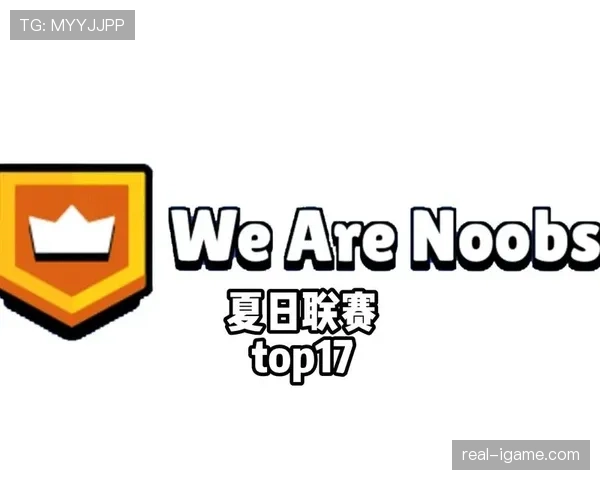 联赛比赛剪辑 联赛比赛剪辑