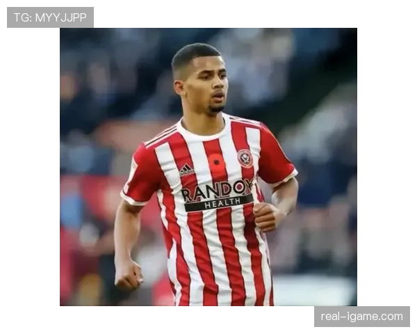 英超伊利曼·恩迪亚耶