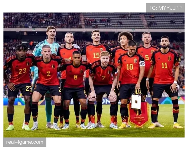 比利时甲级联赛赛后各方最新回应