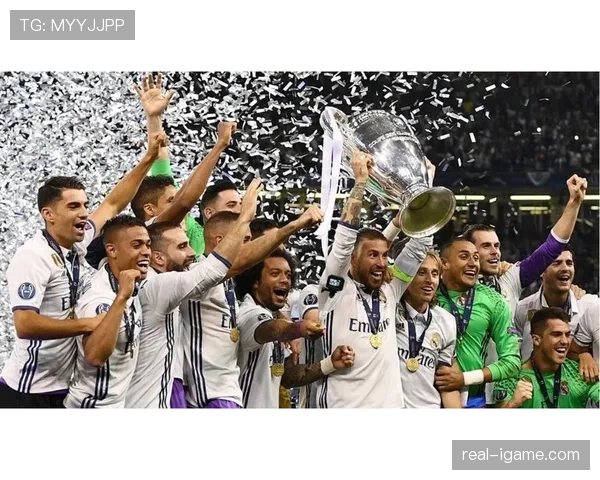 欧洲超级杯焦点战：皇马vs马竞谁更有优势？