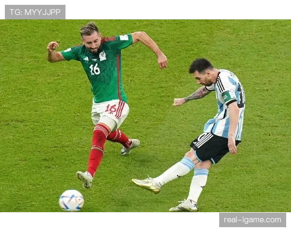 恩佐世界杯关键作用解析：如何成为阿根廷夺冠拼图