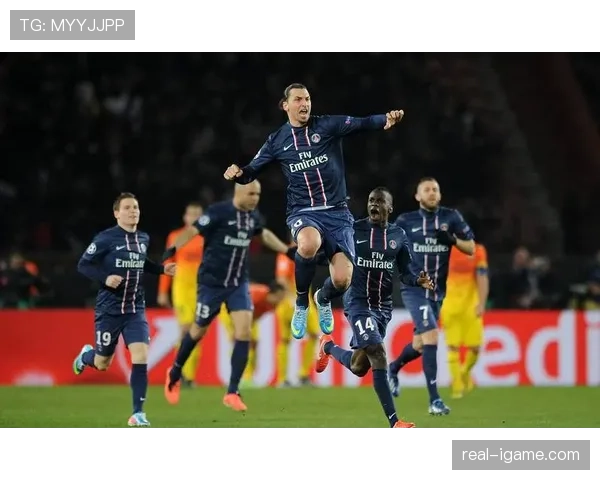 巴黎关键比赛表现不稳定性凸显,逐步反映于本赛季竞争格局变化 巴黎关键比赛表现不稳定性凸显,逐步反映于本赛季竞争格局变化