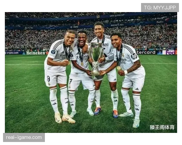 登贝莱 vs 姆巴佩：边路进攻效率与战术适配性对比