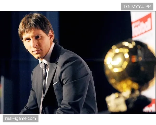 萨卡：冲击金球奖候选行列的潜力与现实路径