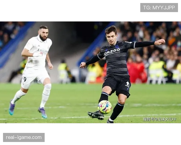 祖布门迪向前传球与出球成功率分析