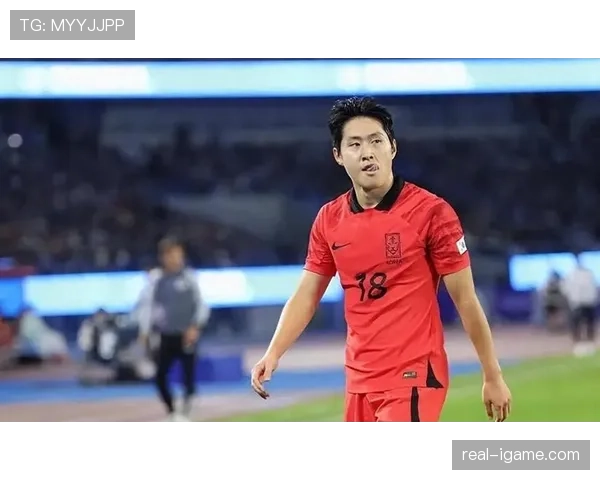 李刚仁本赛季助攻数据稳步提升解析 李刚仁本赛季助攻数据稳步提升解析