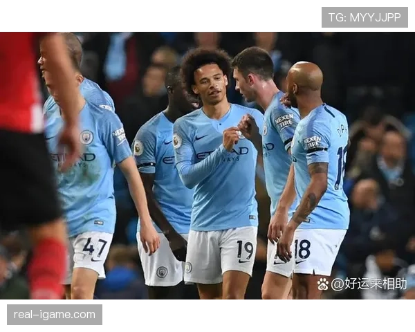 曼城阵容老化问题开始显现，对赛季后期竞争力构成考验