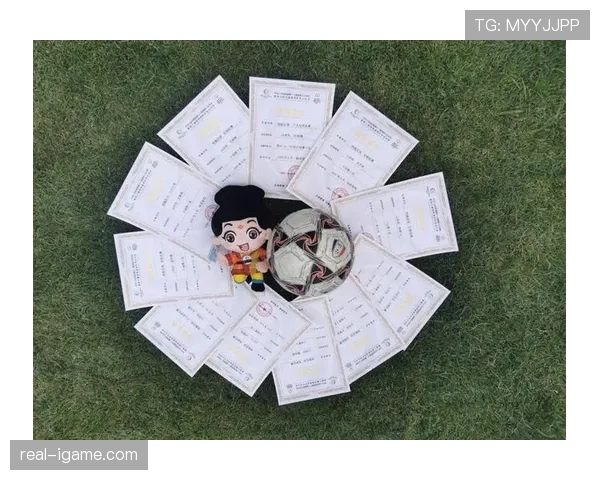 特奥关键突破能力解析