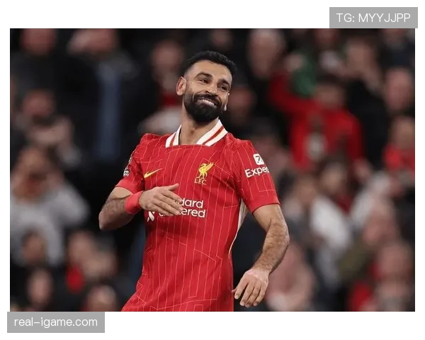 沃特金斯 vs 萨拉赫：进攻效率与终结方式对比