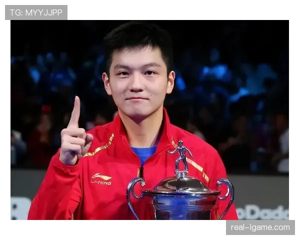 樊振东训练结束居然还带着豪车回家，这日常真是普通人想都不敢想