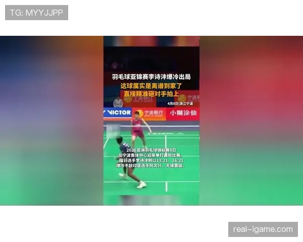 李诗沣拍个日常就像明星发财产清单，普通人看了心里凉