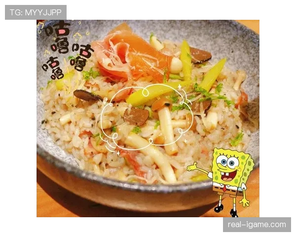 姚明退役后住上海老洋房，早餐吃生煎配黑松露？