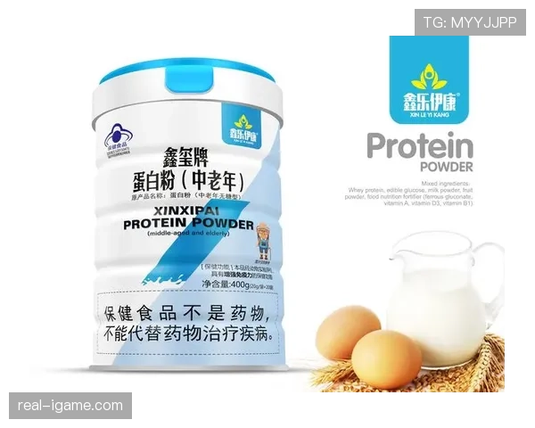 陈梦家冰箱里塞满蛋白粉，连饮料都是无糖的