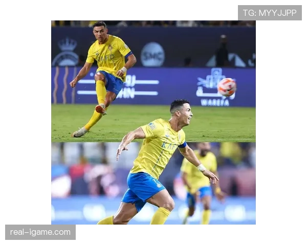 利雅得胜利联赛统治力争议：球队近期表现波动，对争冠形势产生制约