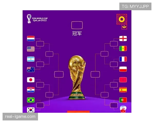 澳大利亚2026世界杯预选赛晋级前景分析 亚洲区突围之路几何
