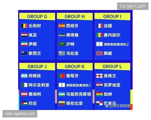 2026世界杯开幕战赛后技术分析报告