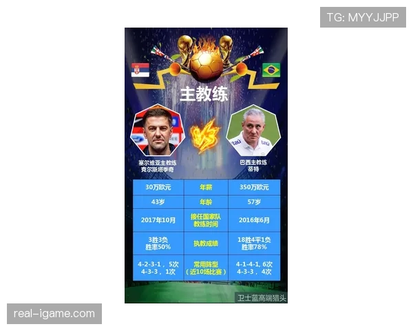 世界杯E组最难预测的小组之一? 世界杯E组最难预测的小组之一?