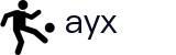 爱游戏 (AYX)体育平台入口首页 - 一站式体验